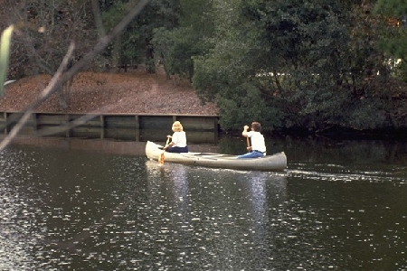 VILLAMARE - HILTON HEAD